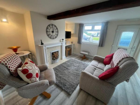 Paddle Gate Cottage